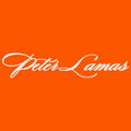 Peter Lamas