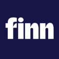 Finn