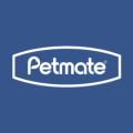 Petmate