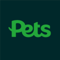 Pets at Home