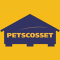 Petscosset