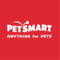 PetSmart Canada