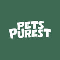 Pets Purest