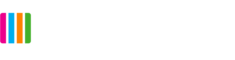 PETstock Australia
