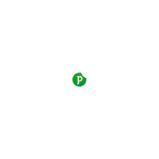 Pflanzwerk-Shop