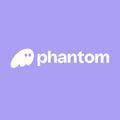 Phantom