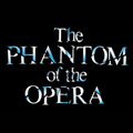 Phantom of the Opera