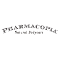 Pharmacopia
