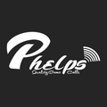 Phelps