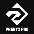 Phenyx Pro