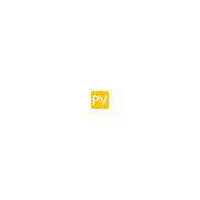 Photovoltaikshop