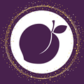 Pick Your Plum