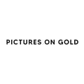 Pictures On Gold