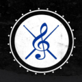 Pineville Music