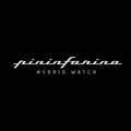 Pininfarina Hybrid Watch