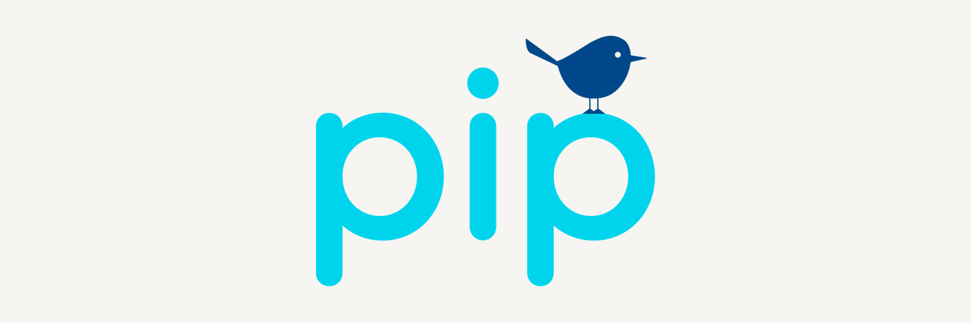 Pip