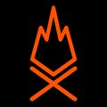 Pit Command
