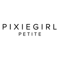 PixieGirl