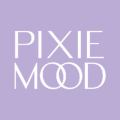 Pixie Mood