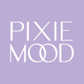 Pixie Mood Canada