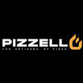 Pizzello