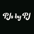 PJs by PJ