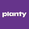Planty