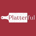 Platterful