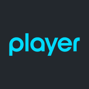 Player+ PL