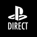 PlayStation Direct