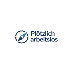 Ploetzlicharbeitslos
