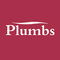 Plumbs