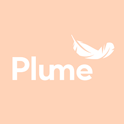 Plume