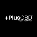 Plus CBD Oil