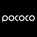 Pococo