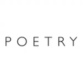 Poetry