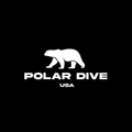 Polar Dive
