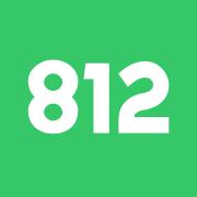Polis812