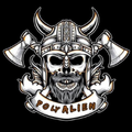 Polyalien