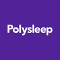 Polysleep