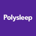 Polysleep Canada