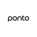 Ponto Footwear