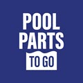 Pool Parts To Go