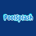 Pool Splash