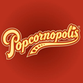 Popcornopolis