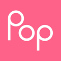 Poplin