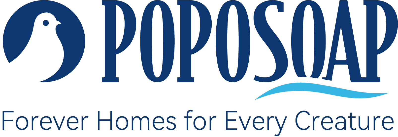 Poposoap