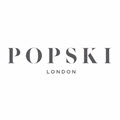 Popski London