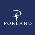Porland