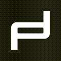 Porsche Design